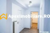 Apartament 2 camere de vanzare Dorobanti București | ApexIm 