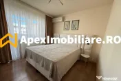 Ap. 4 camere de inchiriat Titulescu București | ApexImobili 
