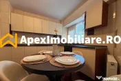 Ap. 4 camere de inchiriat Titulescu București | ApexImobili 