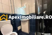 Ap. 4 camere de inchiriat Titulescu București | ApexImobili 