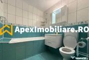 Ap. 4 camere de inchiriat Titulescu București | ApexImobili 