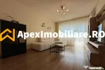 Ap. 4 camere de inchiriat Titulescu București | ApexImobili
