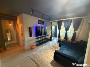 3 camere 83mp bloc 2020 Gloria Residence -Promenada 