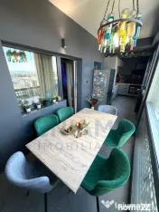 3 camere 83mp bloc 2020 Gloria Residence -Promenada 