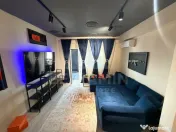 2 camere 83mp bloc 2020 Gloria Residence -Promenada 