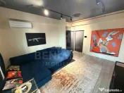 2 camere 83mp bloc 2020 Gloria Residence -Promenada 