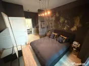 2 camere 83mp bloc 2020 Gloria Residence -Promenada 