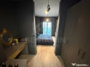 2 camere 83mp bloc 2020 Gloria Residence -Promenada 