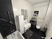 2 camere 83mp bloc 2020 Gloria Residence -Promenada 