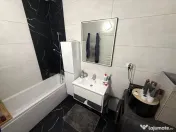 2 camere 83mp bloc 2020 Gloria Residence -Promenada 