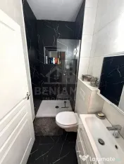 2 camere 83mp bloc 2020 Gloria Residence -Promenada 