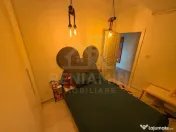 2 camere 83mp bloc 2020 Gloria Residence -Promenada 