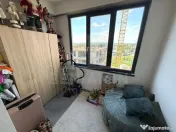 2 camere 83mp bloc 2020 Gloria Residence -Promenada 