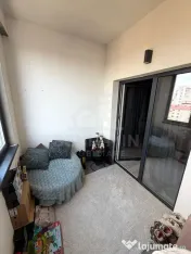 2 camere 83mp bloc 2020 Gloria Residence -Promenada 