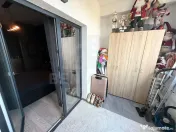 2 camere 83mp bloc 2020 Gloria Residence -Promenada 