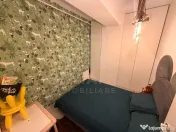 2 camere 83mp bloc 2020 Gloria Residence -Promenada 