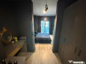 3 camere 83mp bloc 2020 Gloria Residence -Promenada 