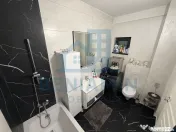 3 camere 83mp bloc 2020 Gloria Residence -Promenada 