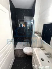 3 camere 83mp bloc 2020 Gloria Residence -Promenada 