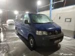 Vw transporter t5 9 locuri 2004