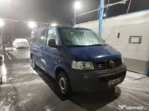 Vw transporter t5 9 locuri 2004