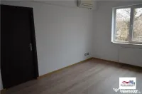 Spatiu pentru Birouri 2 Camere de Inchiriat Zona Ultracentra 