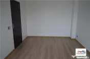Spatiu pentru Birouri 2 Camere de Inchiriat Zona Ultracentra
