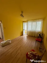 Apartament 2 camere Lupeni - langa statiunea Straja 