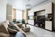 3 Camere Pallady| 10 min N.Teclu | la avans 50% Bonus Parcar 
