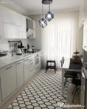3 Camere Pallady| 10 min N.Teclu | la avans 50% Bonus Parcar 