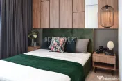 3 Camere Pallady| 10 min N.Teclu | la avans 50% Bonus Parcar 