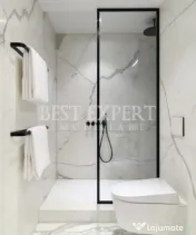 3 Camere Pallady| 10 min N.Teclu | la avans 50% Bonus Parcar 