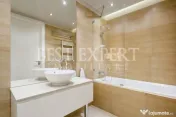 3 Camere Pallady| 10 min N.Teclu | la avans 50% Bonus Parcar 