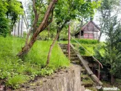 Casa de vanzare, 108 mp, zona Schei 