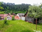 Casa de vanzare, 108 mp, zona Schei 
