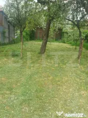 Casa de vanzare, 108 mp, zona Schei 
