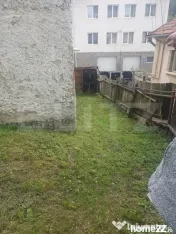 Casa de vanzare, 108 mp, zona Schei 