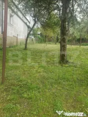 Casa de vanzare, 108 mp, zona Schei 