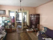 Casa de vanzare, 108 mp, zona Schei 