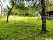 Casa de vanzare, 108 mp, zona Schei 