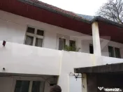 Casa de vanzare, 108 mp, zona Schei 