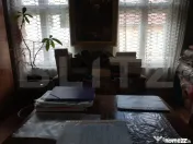 Casa de vanzare, 108 mp, zona Schei 