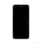Telefon Samsung  A54 - defect (placa de baza)