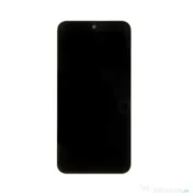 Telefon Samsung A54 - defect (placa de baza)