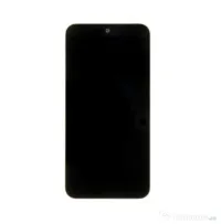 Telefon Samsung  A54 - defect (placa de baza) 