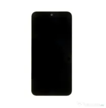 Telefon Samsung  A54 - defect (placa de baza)