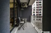 Plaza Mall- Lujerului, 2 camere, decomandat, 60 mp, etaj ...