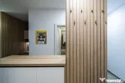 Plaza Mall- Lujerului, 2 camere, decomandat, 60 mp, etaj ...