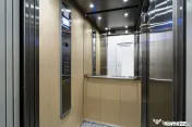 Plaza Mall- Lujerului, 2 camere, decomandat, 60 mp, etaj ...