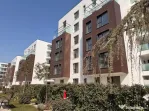 Apartament 2 camere l OMV Pipera BEST PRICE